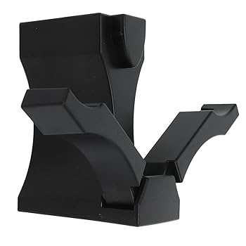 Pioneer テーブルトップスタンド Amazon.com: Metal TV Stand Base for Pioneer TV Legs, Only